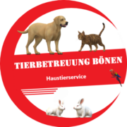 (c) Tierbetreuung-boenen.de